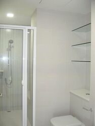The Wharf Residence (D9), Condominium #540754101